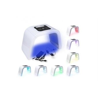 Radio Composition Color, PQ # VW T6, Beetle Sirocco, Sharan Radio Composition Color, PQ # VW T6, Beetle Sirocco, Sharan