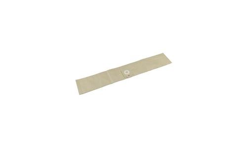 Nilfisk Sacs Pour Aspirateur Gd930 - Lot De 10 - Advance - Image 2