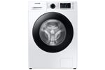 Lave-Linge SAMSUNG 11KG WW11BGA046AEEF