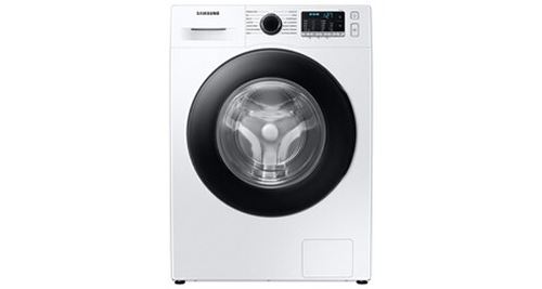 Lave-Linge Samsung 11Kg Ww11Bga046Aeef