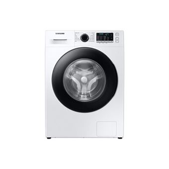 Lave-Linge SAMSUNG 11KG WW11BGA046AEEF