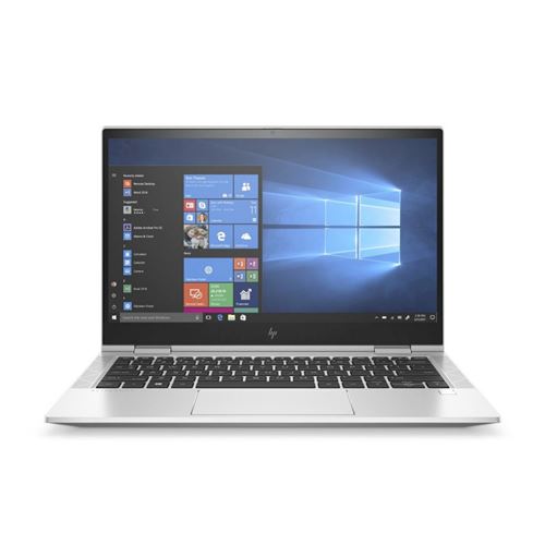 PC Portable HP Elitebook X360 830 G7 Core i5 10310U 1.7Ghz