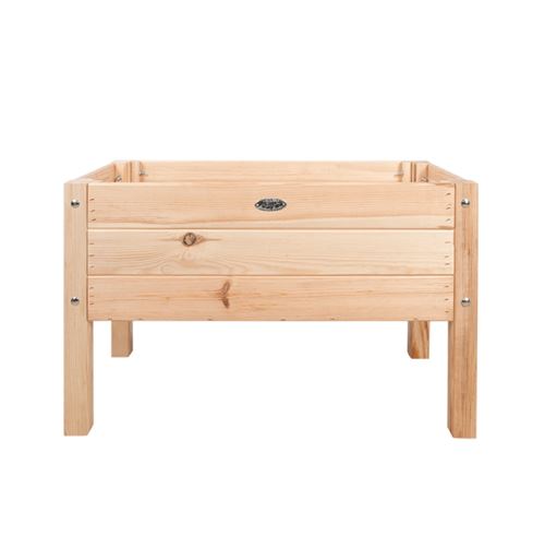 Esschert Design - carré potager pour enfant
