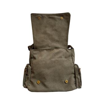 Sac à Bandoulière Neighbor Totoro Sac Messenger Sac à Main