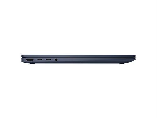 HP PC portable >   PC portable  EBXFLG2I14AI U5-325 14IN 32GB