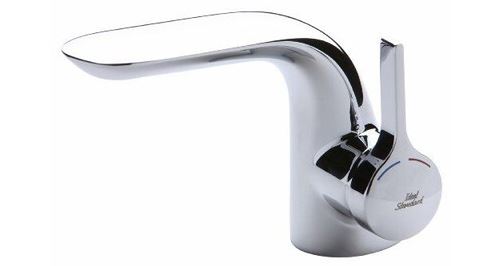Ideal standard mélange a4260aa mitigeur lavabo