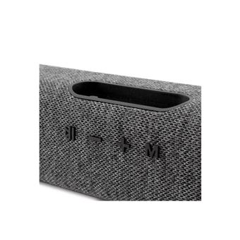 CoolBox BAND BS23 - Barre de son - sans fil - Bluetooth - 20 Watt - 1