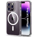 Coque IPhone 14 Little Boutik Avec Support Caméra Coulissant - Couleur Noire
