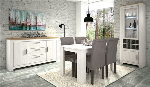 SEASPIN LEPPA 77 Jig Da Pesca - 115 Mm, 77 G, Per Costa E Barca - Foto 10