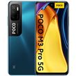 poco m3 5g ram