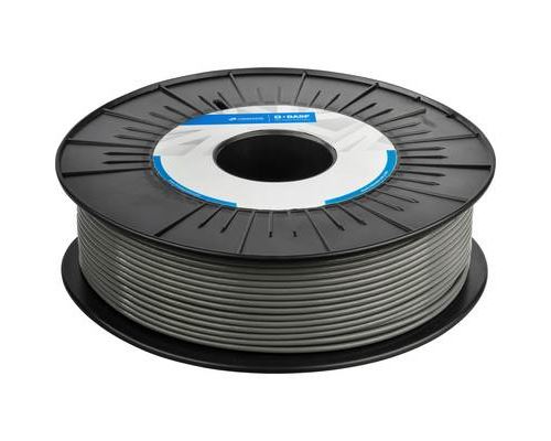 BASF Ultrafuse UMF-5023b300 316L 2,85 mm 3.000 g Filament résistant aux produits chimiques, résistant aux intempéries, résistant aux UV 2.85 mm 3 kg 3 kg