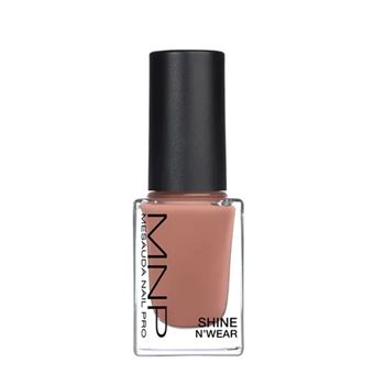 Vernis à Ongles SHINE N'WEAR MNP 10ml 244 - Artemide - 1