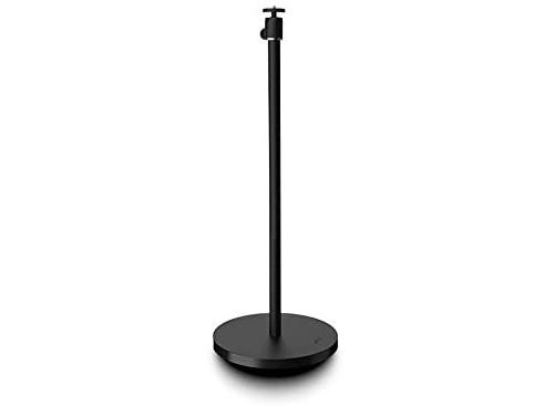 Pied support de sol Xgimi X-Floor pour vidéoprojecteurs Noir