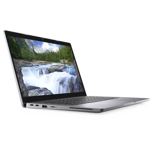 PC Portable dell latitude 5320 core i7 1185g7 3ghz