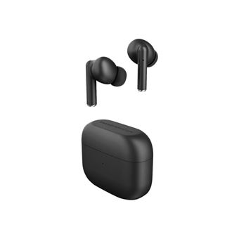 Energy Style 2 - Écouteurs sans fil avec micro - intra-auriculaire - Bluetooth - graphite - 1