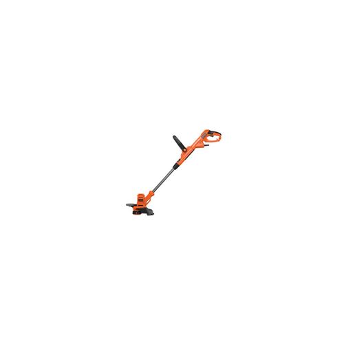 Black&Decker 550W / 30 cm Tagliaerba elettrico