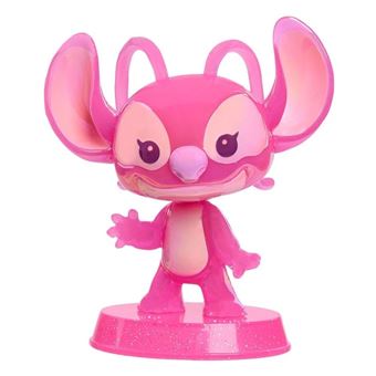 Lilo & Stitch - Figurine bobble head Angel 13 cm - 1