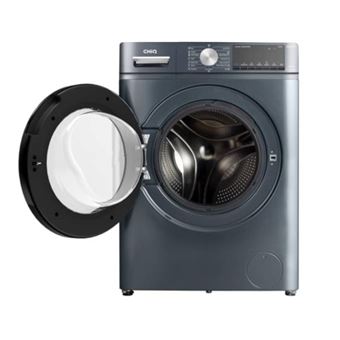 Machine à laver séchante Daewoo, à 499,99€