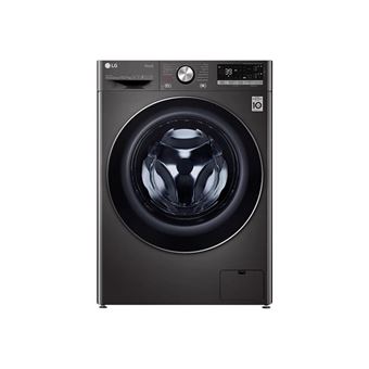 Machine à laver Whirlpool 6th sense, 6 kg, peu servie et en