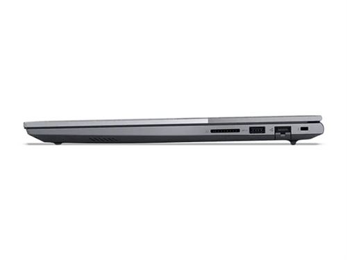 Lenovo ThinkBook 16 G8 IAL (21SK006QFR)