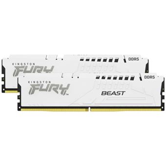 Barrette Mémoire RAM Kingston SIMM 64 Mo (2x32 Mo) - Neuve Sous Blister - Réf 930203