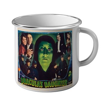 Mug Collection Cinéma - Deadpool 1 - Maison