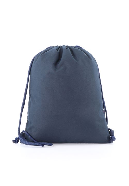 Sac à cordes- 2be - Sac de sport / Sac à dos léger - 0-10 Liter - Bleu  marine - Sac à dos à la Fnac