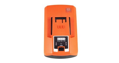 Fein - Alg 80 Caricabatterie Rapido 92604180010