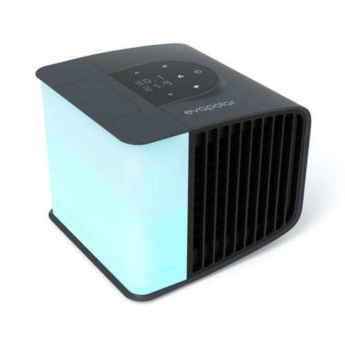 EVAPOLAR EV-3000