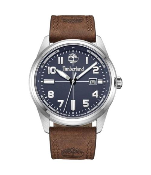 Montre Homme Timberland TDWGB2230702