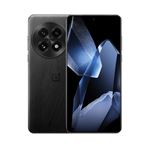 OnePlus 13T chega com bateria de 6260 mAh | Aberto até de Madrugada