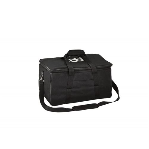 Meinl MCPB - Housse Pedale Cajon