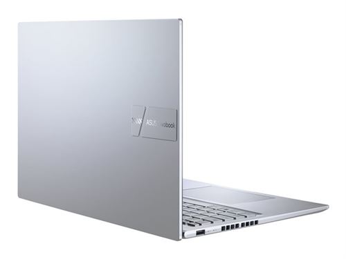 asus vivobook x1605ea-mb152w i3-1115g4 ordinateur portable 40