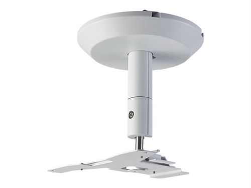 Epson Support Pour Projecteur de Inmac Wstore - Image 3