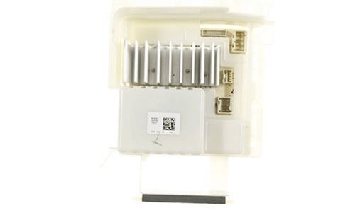 BEKO Module Moteur Pour Lave Linge  - 2440201000