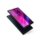 Lenovo Tablette - TB-X6C6X - K10 FHD 4GB / 64GB - 10.3" - Bleu