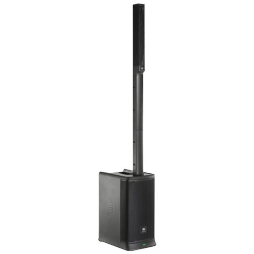 Non Communiqué Sono Portable Jbl Eon One Mk2