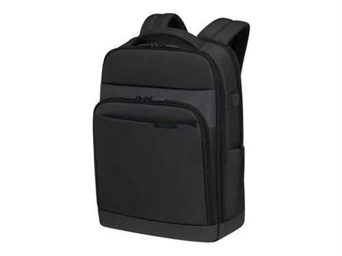 Samsonite Mysight - Sac à dos pour ordinateur portable - 15.6 - noir