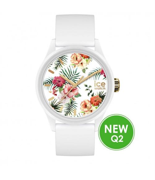 Montre Femme ICE WATCH IC.020598
