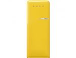 Réfrigérateur 1 porte SMEG, FAB28LYW5