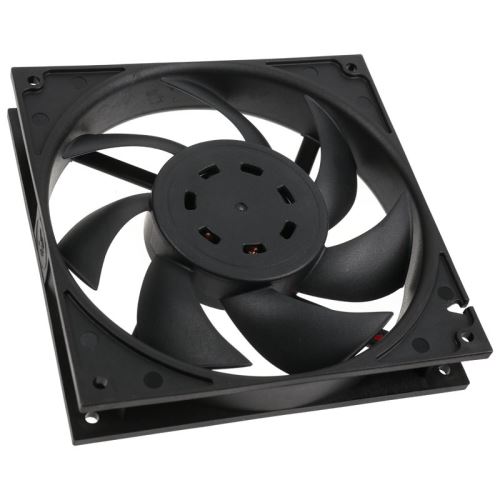 Ventilateur ek water blocks ek-furious evo 140 - (2500 rpm)