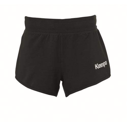 Kempa Core 2.0 Shorts Femme