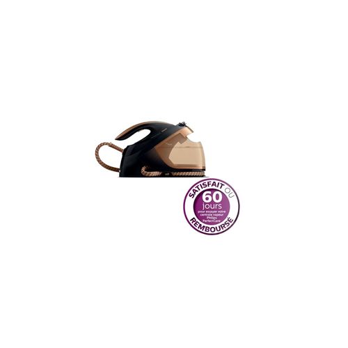 Centrale vapeur Philips PERFECT CARE GC8755/80