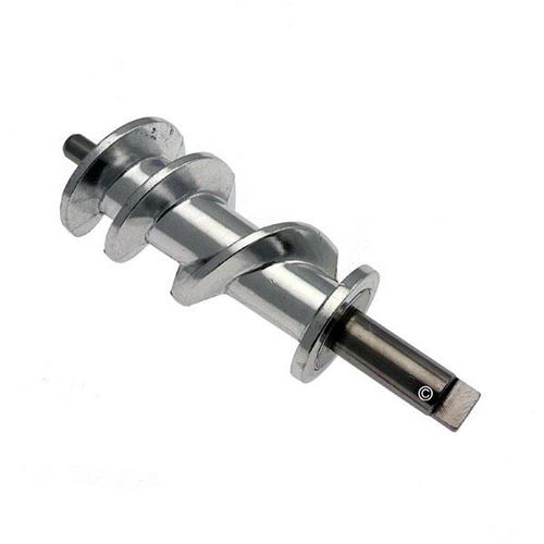 A950 - Vis Sans Fin Du A950 Robot Ménager Kw658534 Kenwood - 39396