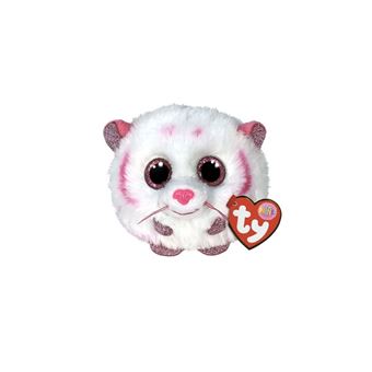 Peluche Ty Puffies Tabor