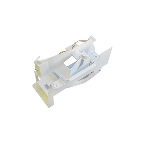 Kit Fabrique A Glacon pour Réfrigérateur LG