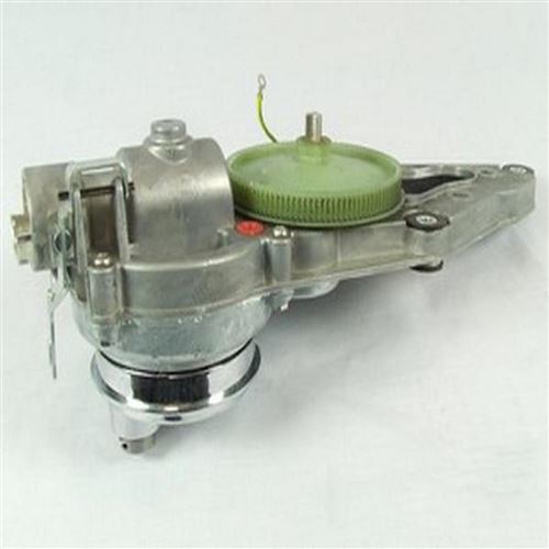 Boite De Vitesse Robot Ménager Kw715261 Kenwood - 243200