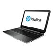 PC HP PAVILION 15-e032sf W11pro EUR 112,00 - FR