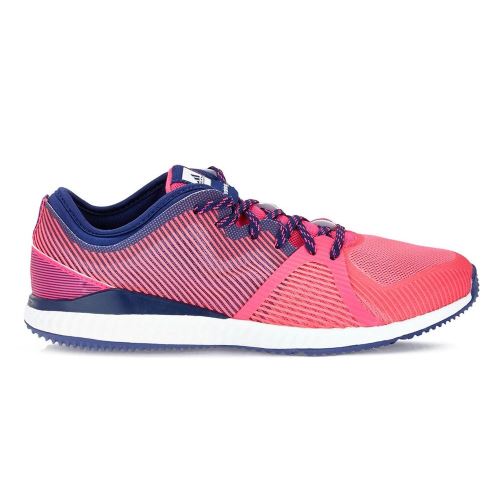 adidas chaussure biere adidas chaussure biere