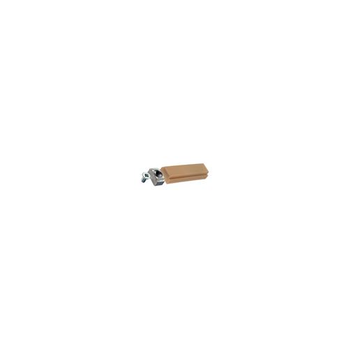 Limiteur d'ouverture Dormakaba Pour TS91, 92 et 93